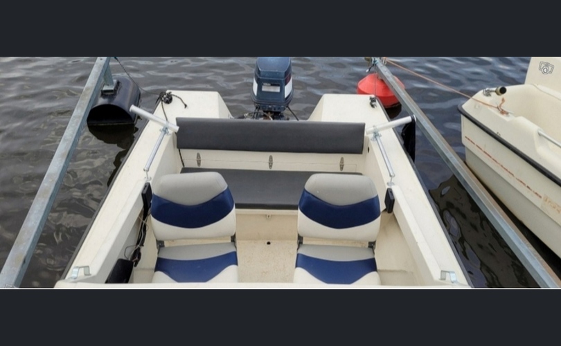 Flipper 520HT-kuva-3